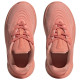 Adidas Ozelia EL C